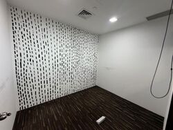 The Concourse (D7), Office #638526051